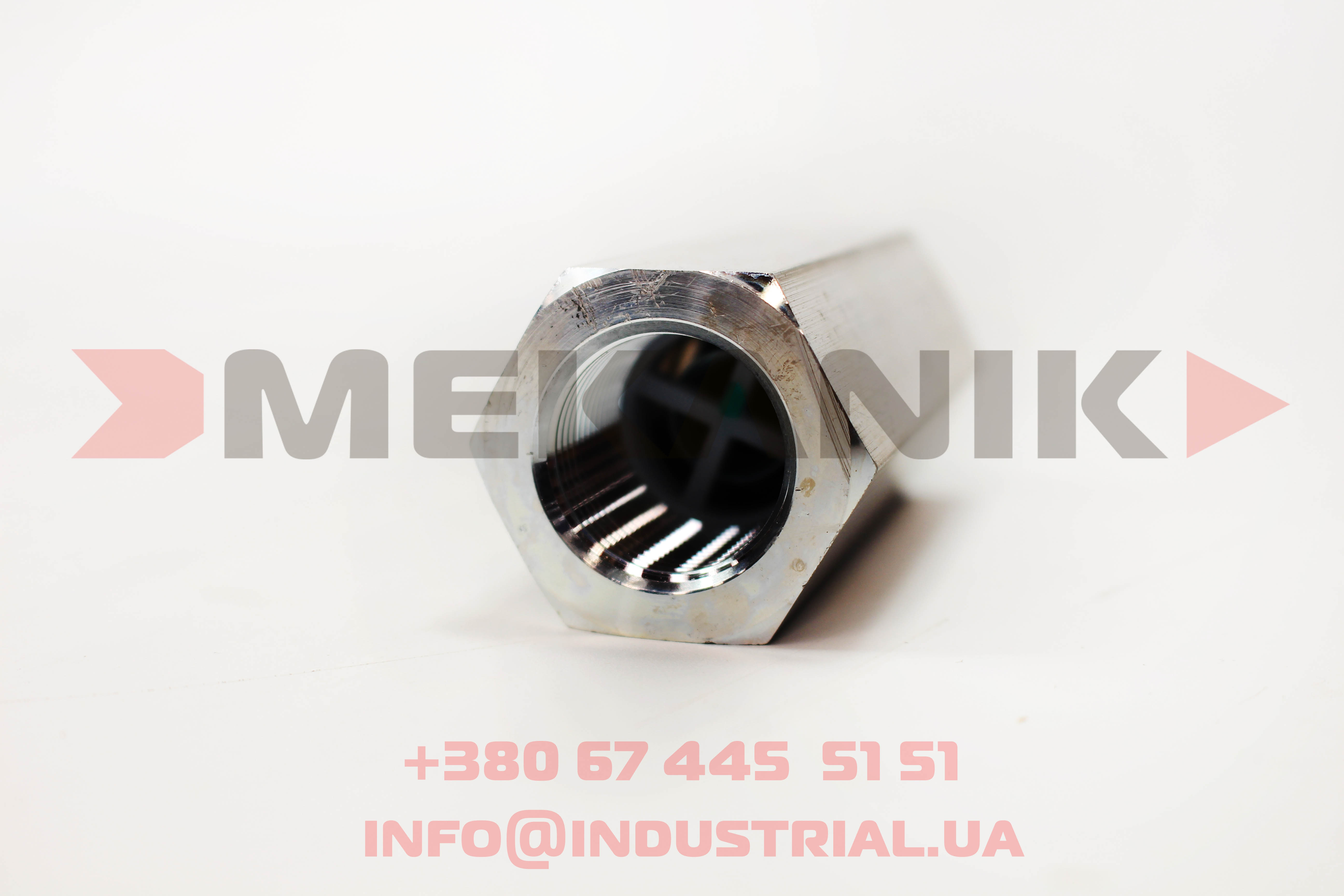 MKA 7166127 MEKANIK